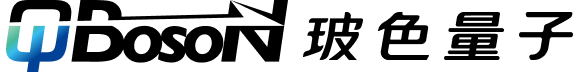 QBoson