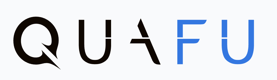 Quafu
